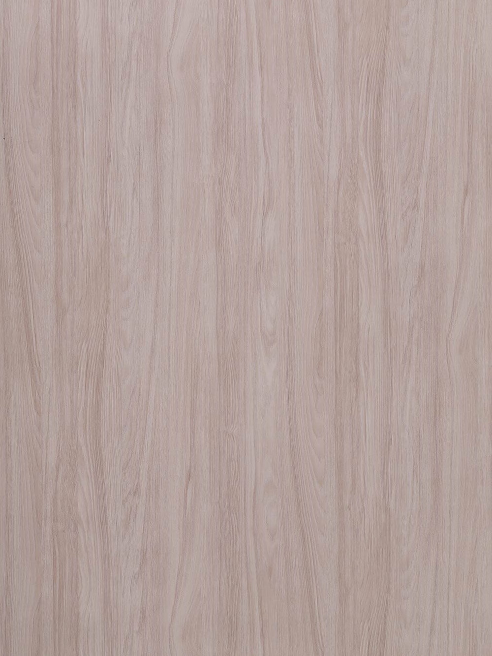 visspon C957 ورق ام دی اف ویسپان C957