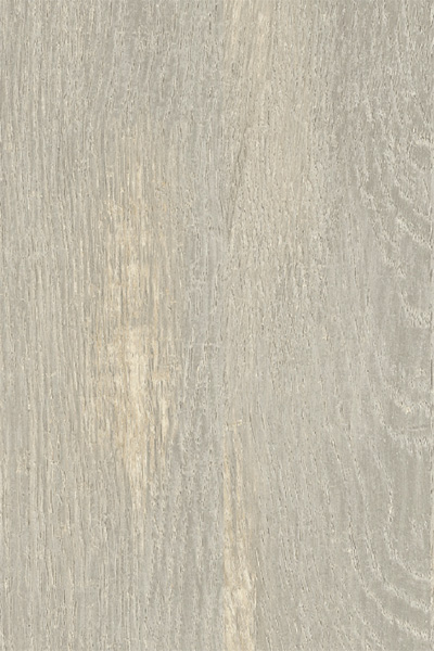 9903 ورق ام دی اف پاک چوب 9903