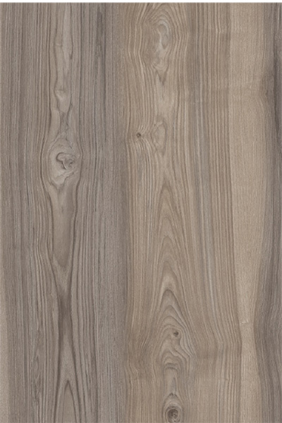 9905 ورق ام دی اف پاک چوب 9905