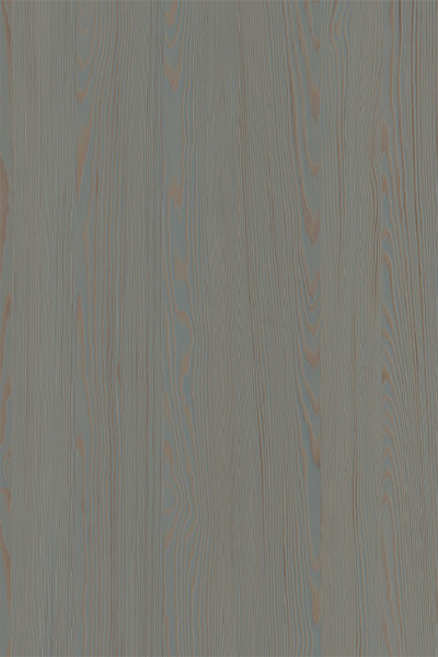 9906 ورق ام دی اف پاک چوب 9906