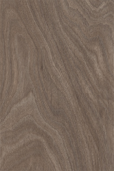 9909 ورق ام دی اف پاک چوب 9909