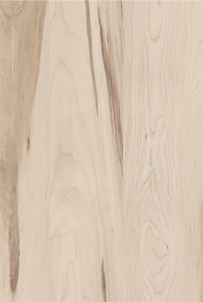 9910 ورق ام دی اف پاک چوب 9910