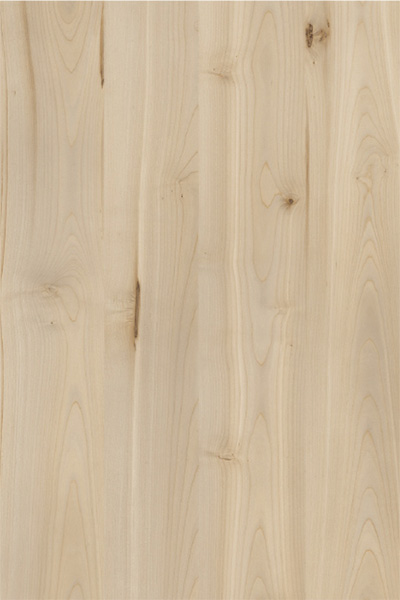 9914 ورق ام دی اف پاک چوب 9911