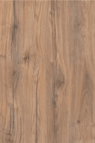 9921 ورق ام دی اف پاک چوب 9921