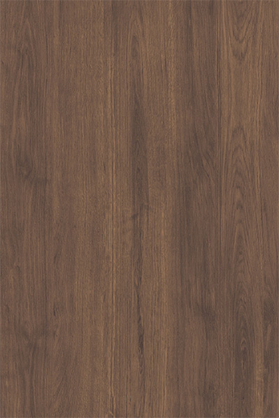 9922 ورق ام دی اف پاک چوب 9916