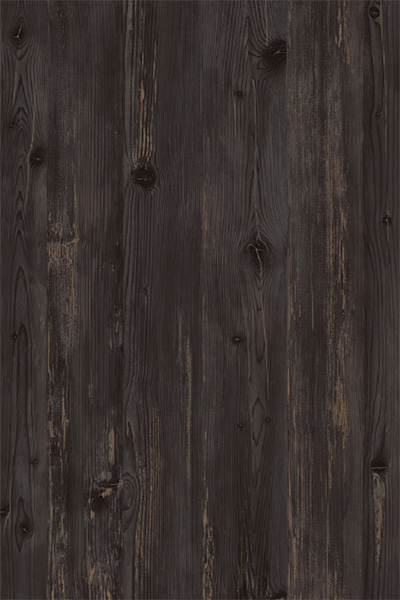 9924 ورق ام دی اف پاک چوب 9917