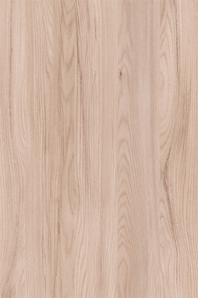 9928 ورق ام دی اف پاک چوب 9928