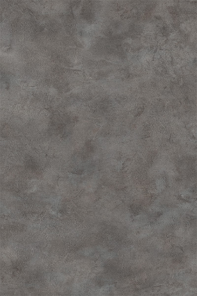 9929 ورق ام دی اف پاک چوب 9929