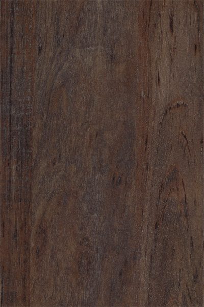 9933 ورق ام دی اف پاک چوب 9933