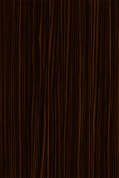 CEBRA-3304 ورق ام دی اف پاک چوب 3304