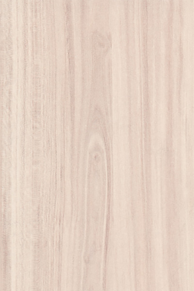 GELAN-4411 ورق ام دی اف پاک چوب 4411