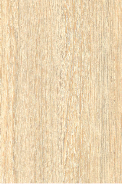 GLOBA-3306 ورق ام دی اف پاک چوب 3306