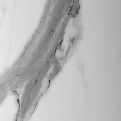 K203 صفحه کابینت چوبین فر سوپر مات K203