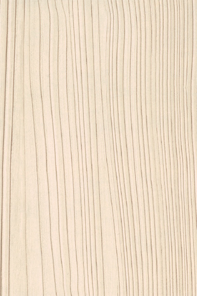 LARCENA-3308 ورق ام دی اف پاک چوب 3308