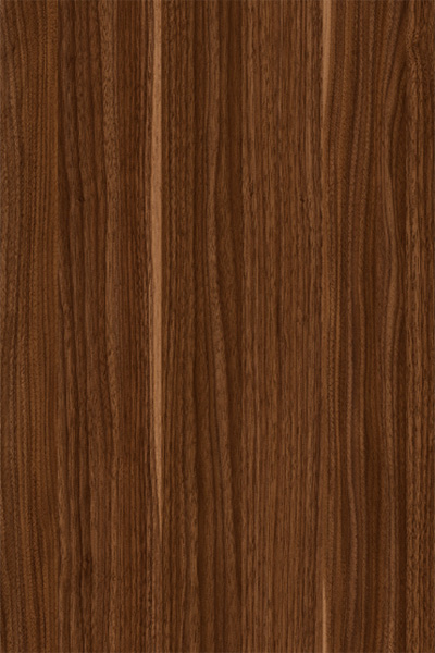 NOCE 3310 ورق ام دی اف پاک چوب 3310