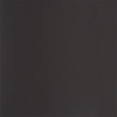 P-101 صفحه کابینت چوبین فر سوپر مات P101