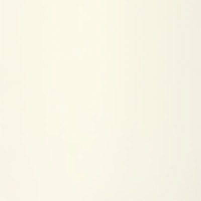 P-108 صفحه کابینت چوبین فر سوپر مات P108