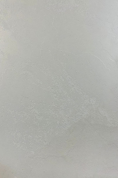 PICASSO-124 ورق MDF فرامید پیکاسو P124