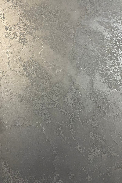 PICASSO-174 ورق MDF فرامید پیکاسو P174