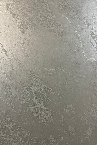 PICASSO-27 ورق ام دی اف فرامید پیکاسو P27