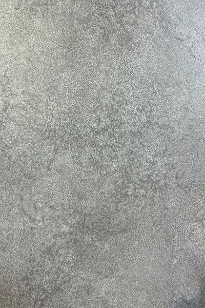 PICASSO-72 ورق MDF فرامید پیکاسو P72