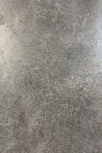 PICASSO-75 ورق MDF فرامید پیکاسو P75