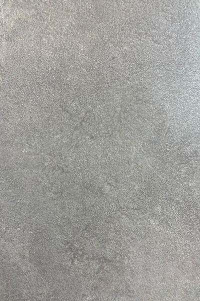 PICASSO-76 ورق MDF فرامید پیکاسو P76