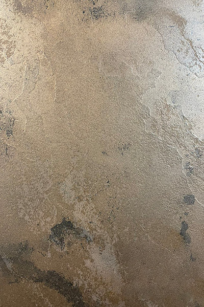 PICASSO-77 ورق MDF فرامید پیکاسو P77