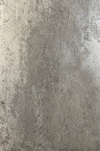 PICASSO-79 ورق MDF فرامید پیکاسو P79