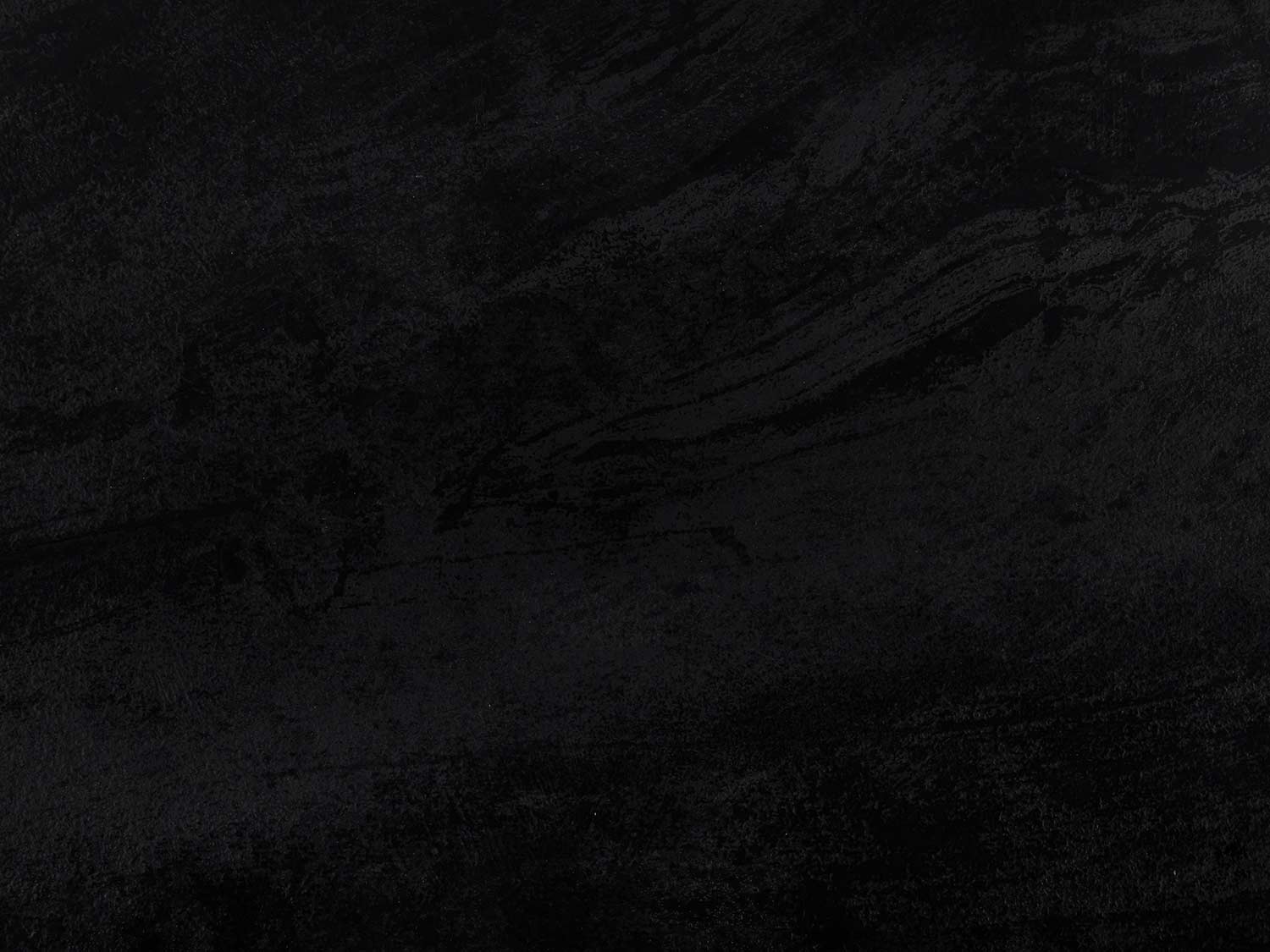 Parax-01 صفحه کابینت PARAX P01