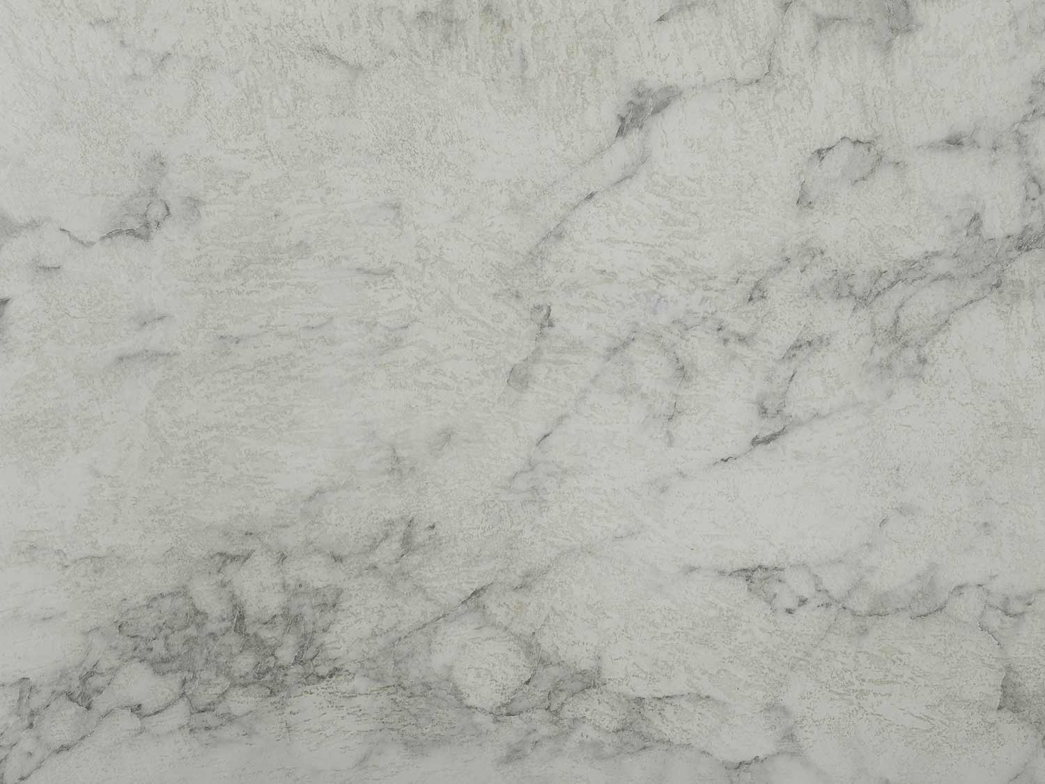 PARAX P10 صفحه کابینت PARAX P10