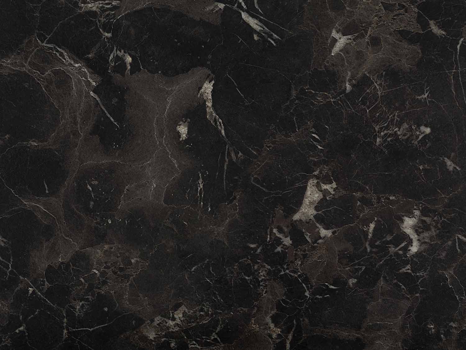 PARAX P12 صفحه کابینت PARAX P12