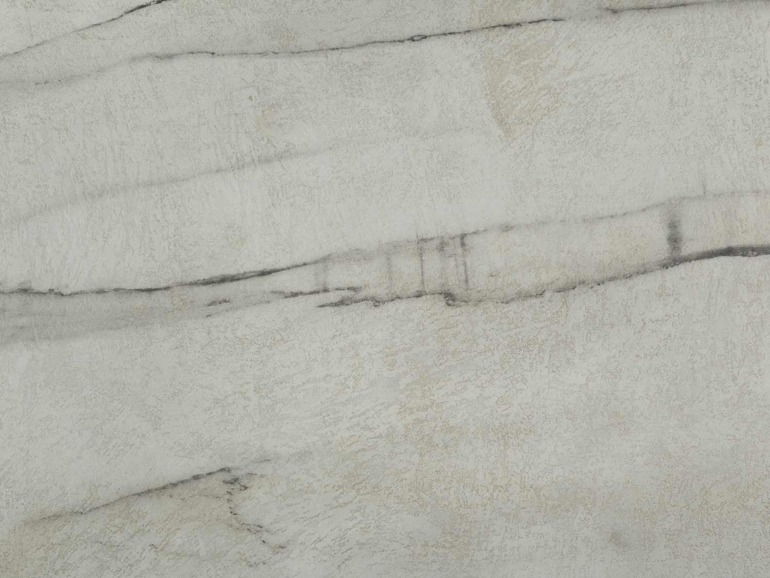 PARAX P13 صفحه کابینت PARAX P13