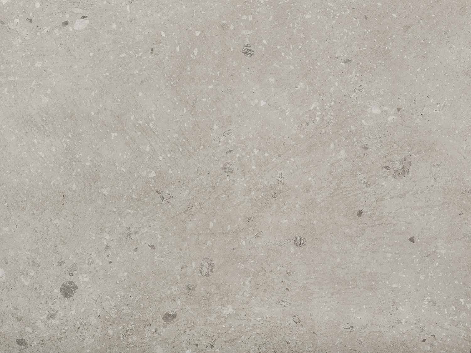 PARAX P14 صفحه کابینت PARAX P14