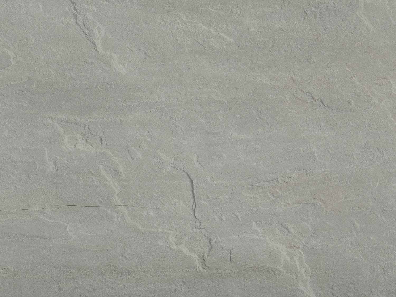 PARAX P15 صفحه کابینت PARAX P15