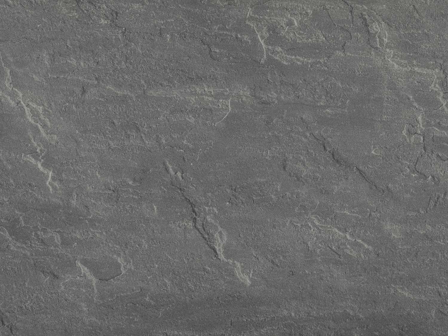 PARAX P16 صفحه کابینت PARAX P16