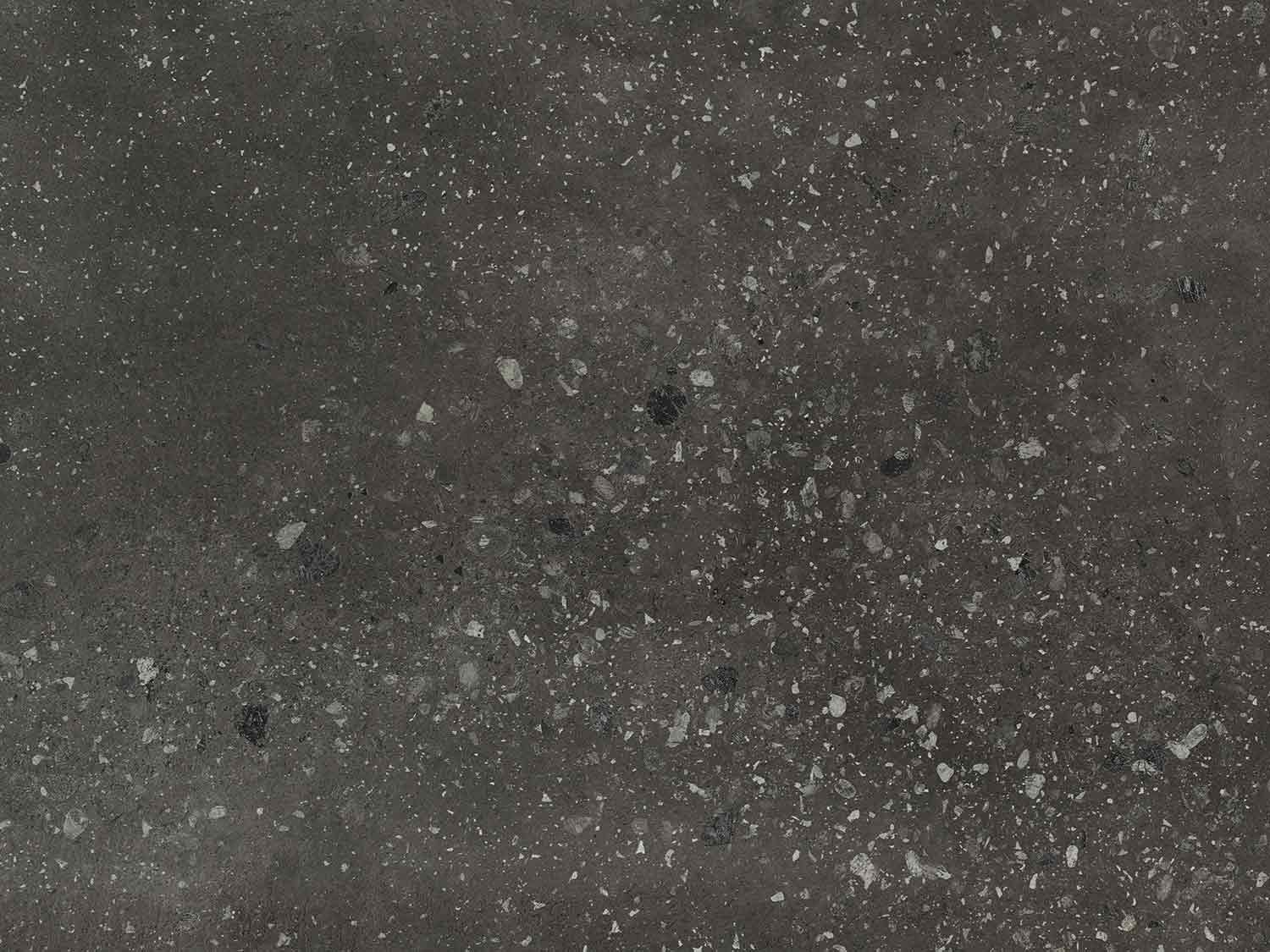 PARAX P17 صفحه کابینت PARAX P17