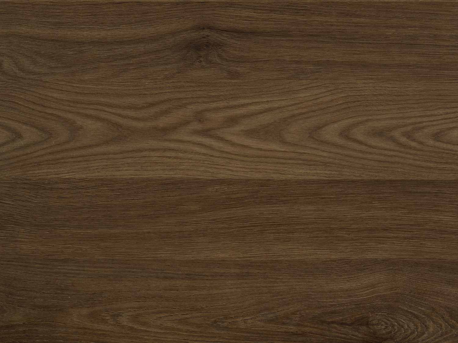 PARAX P02 صفحه کابینت PARAX P02