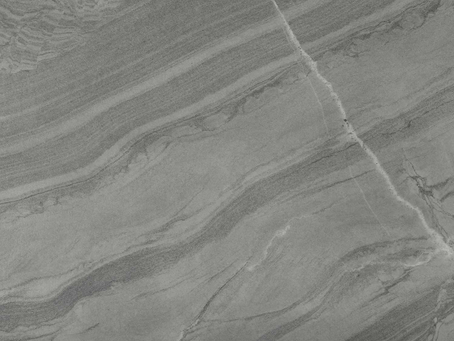 PARAX P05 صفحه کابینت PARAX P05