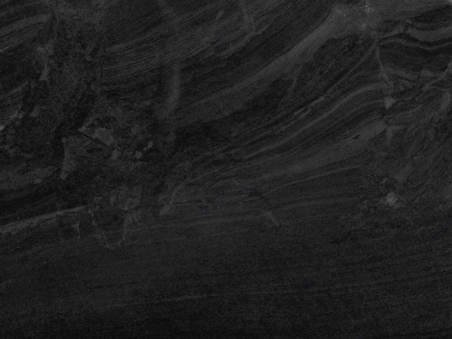 PARAX P06 صفحه کابینت PARAX P06