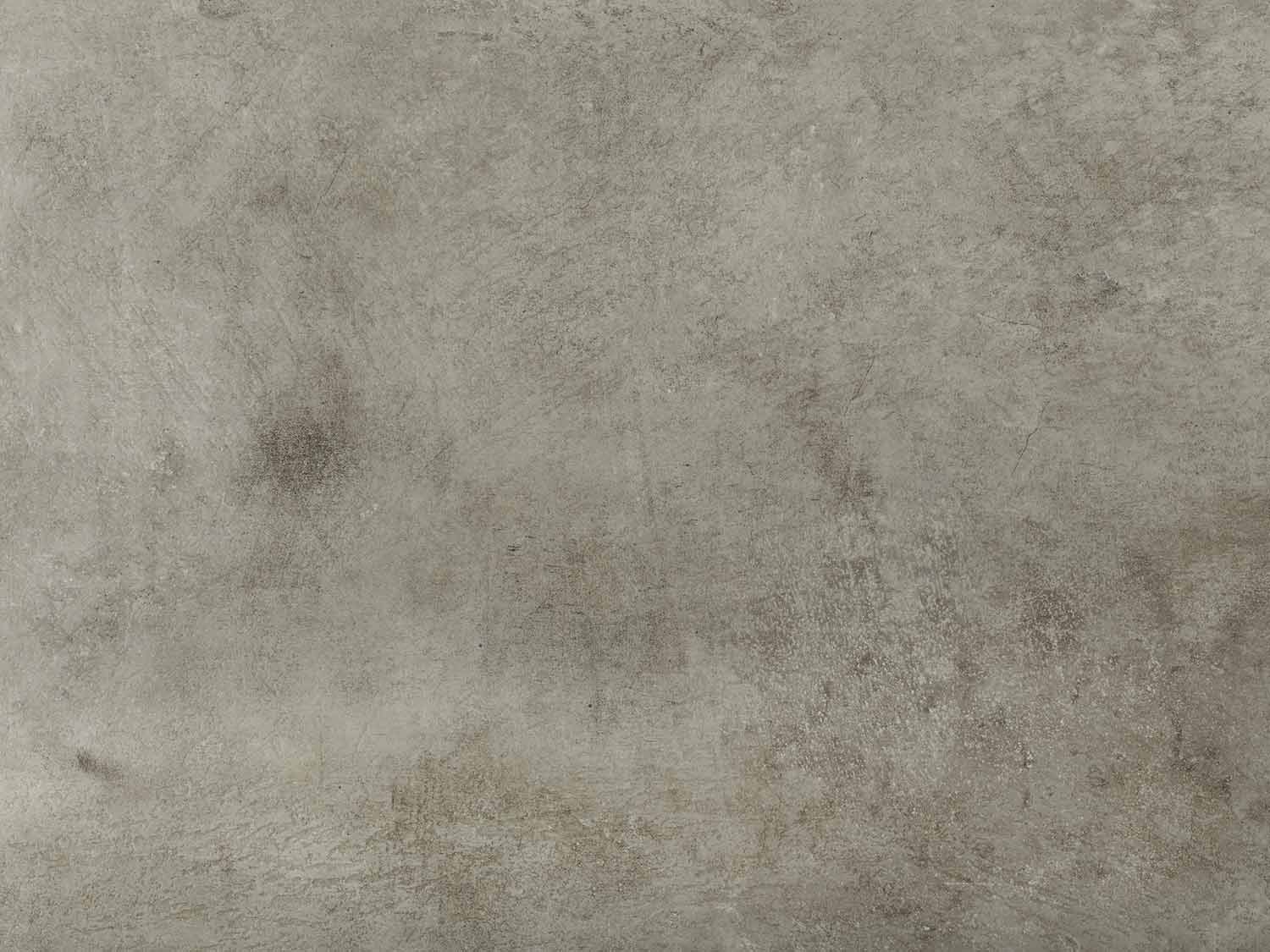 PARAX P07 صفحه کابینت PARAX P07