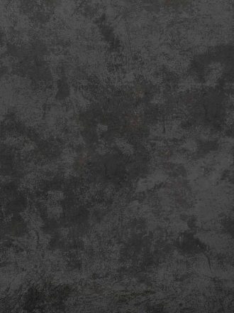 صفحه کابینت PARAX P08
