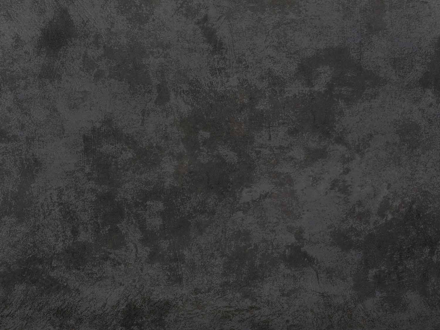 PARAX P08 صفحه کابینت PARAX P08