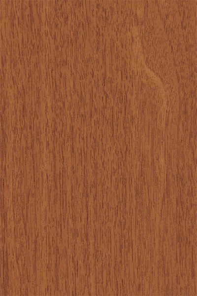 SEVIR-4407 ورق ام دی اف پاک چوب 4407