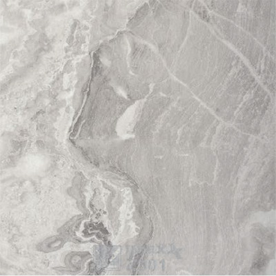 Z501 صفحه کابینت چوبین فر مات برجسته Z501