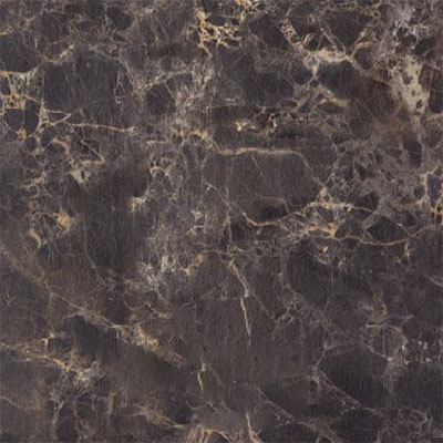 Choobinfar PDF صفحه کابینت چوبین فر مات برجسته Z502