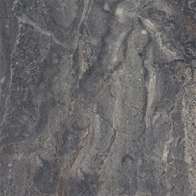 Z503 صفحه کابینت چوبین فر مات برجسته Z503