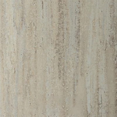 Z504 صفحه کابینت چوبین فر مات برجسته Z504