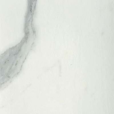 Z507 صفحه کابینت چوبین فر مات برجسته Z507