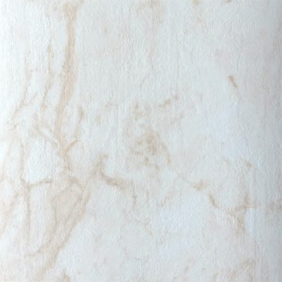 Z508 صفحه کابینت چوبین فر مات برجسته Z508